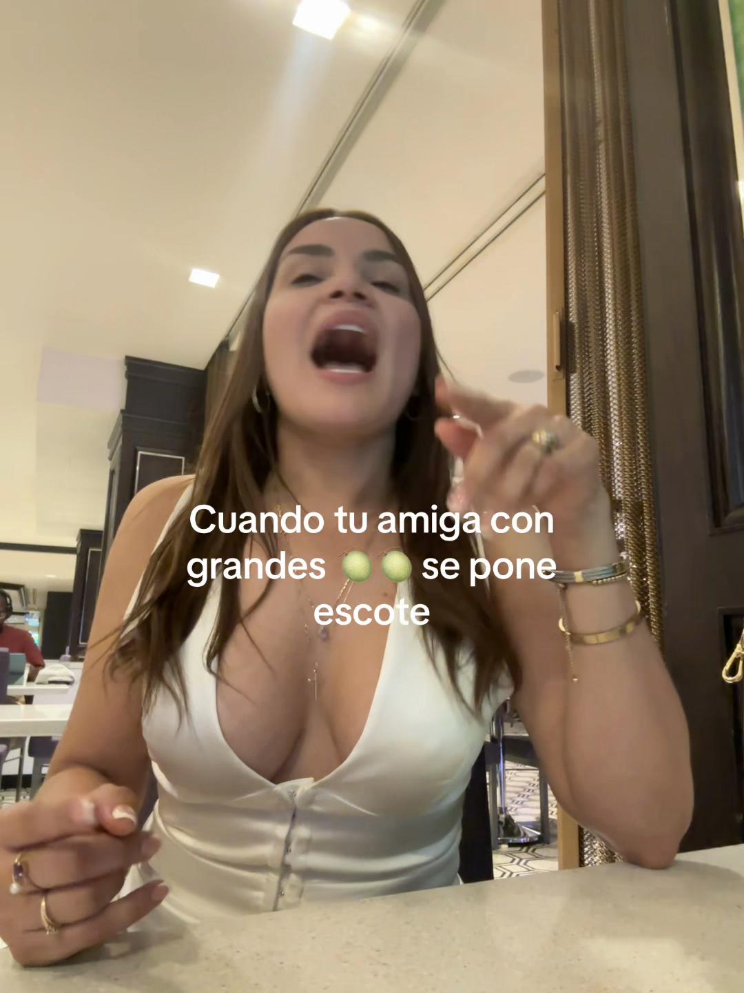 @Lluvia y mailabb