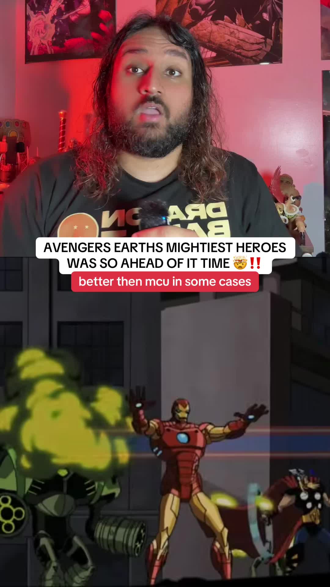 @TheWallyVerse