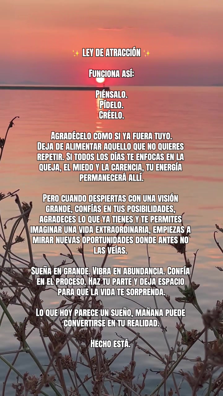 @Paragustosloscolores00