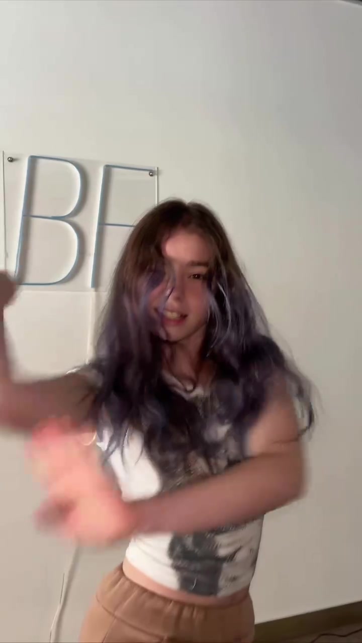 @fliiz_dance