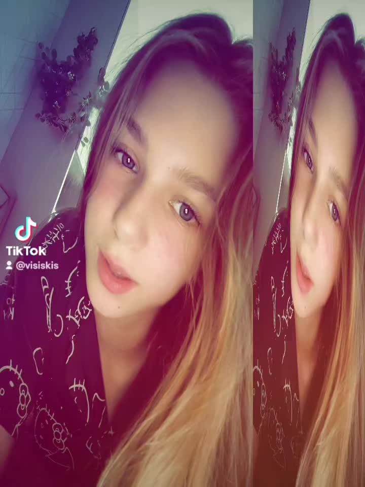 @Visiskis*