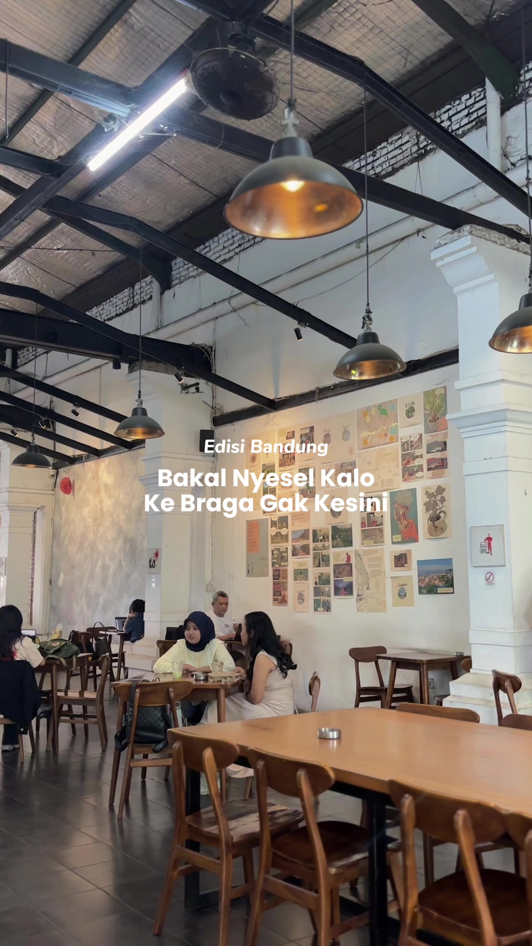 @Rizqiamirulft | Richfoodhunter
