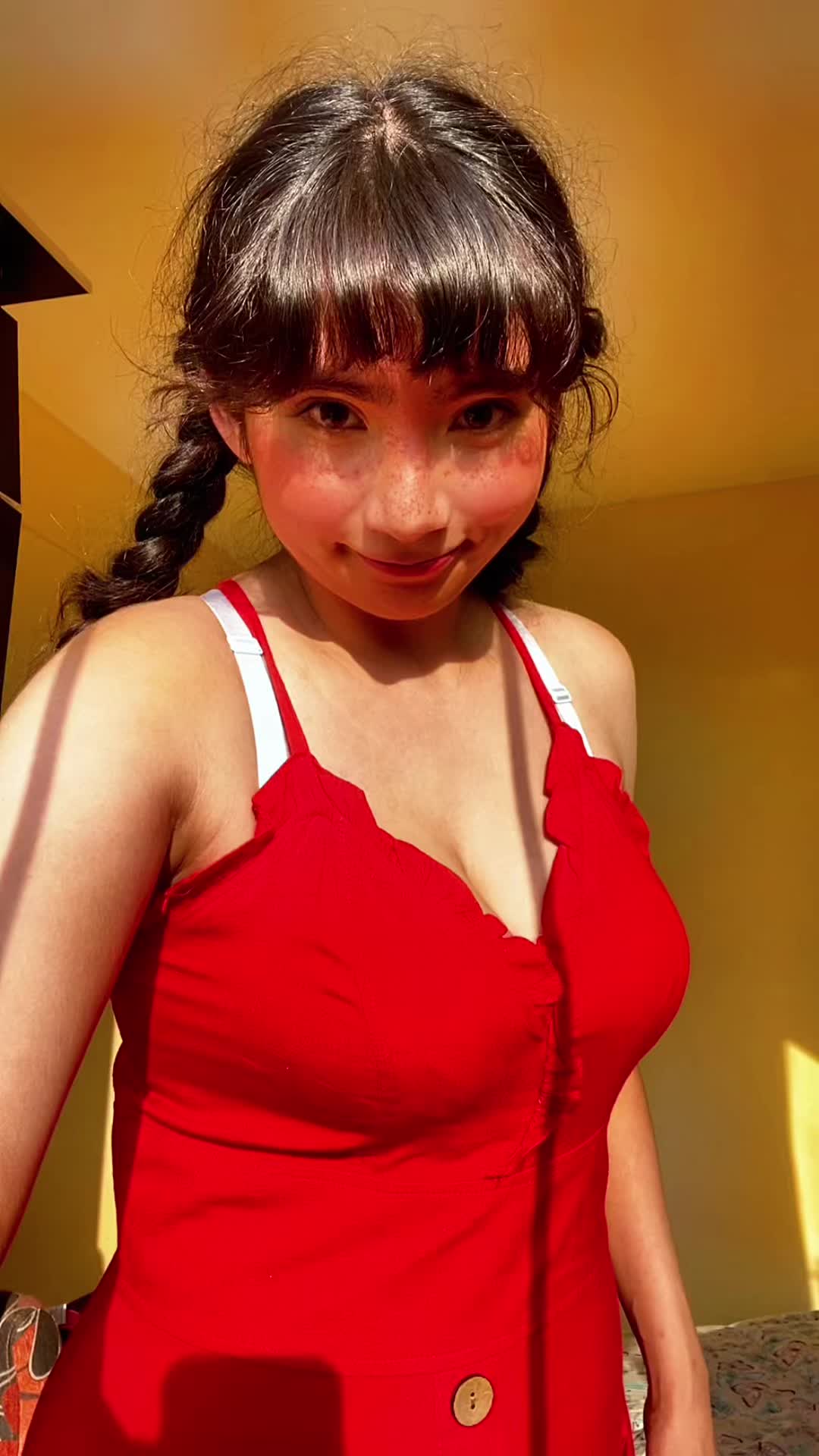 @soygospeluwu