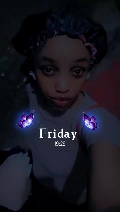 @minnah🦋🦋beauty🦋