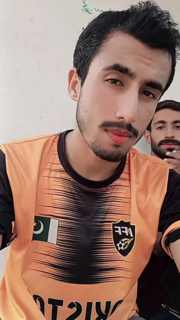 @ذوالقرنین راجپوت 55 الہ 🔱