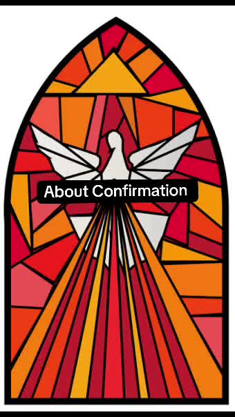 @edifyingcatholics