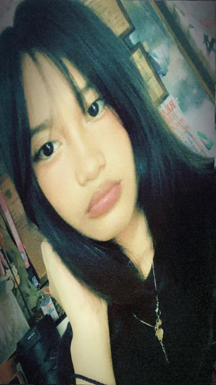 @Zan