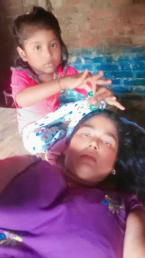 @Sonakshi Singh