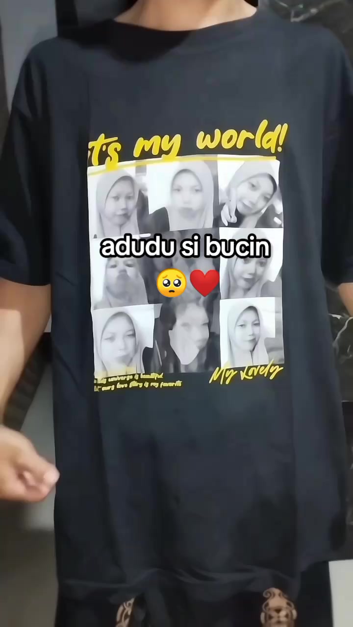 @Iyahh