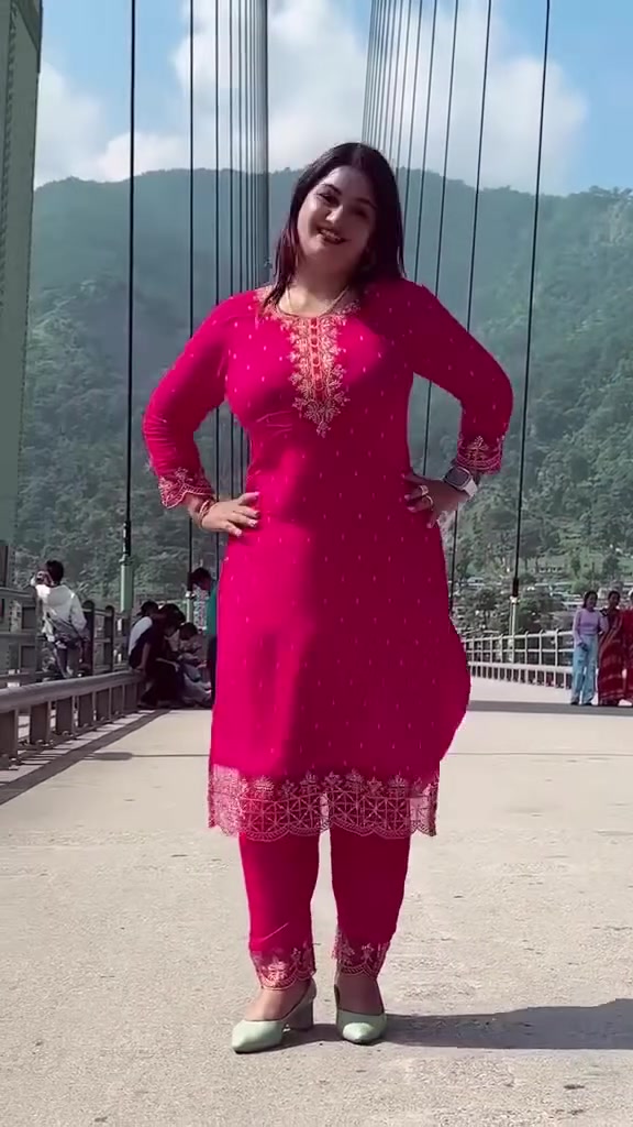 @Baralniko xori