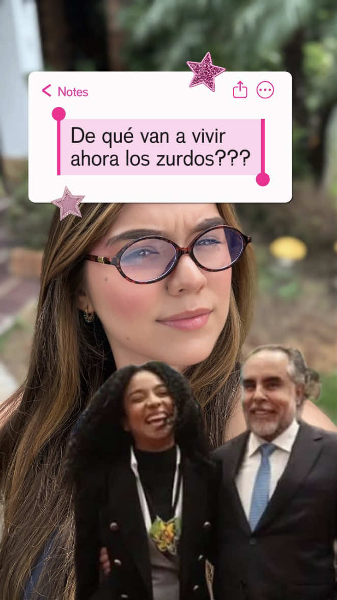 @Luna Mantilla