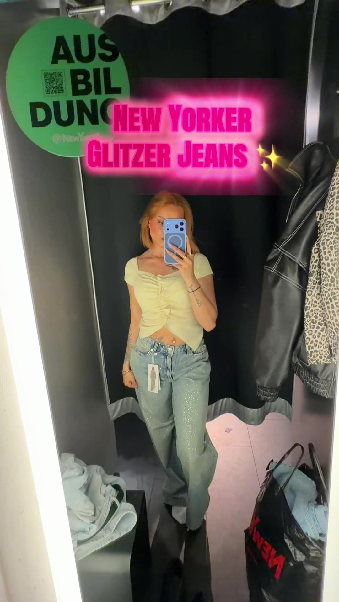 @JillEileen 🌶️