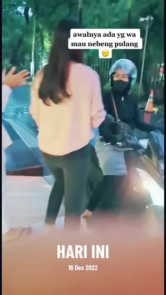 @MommyCha