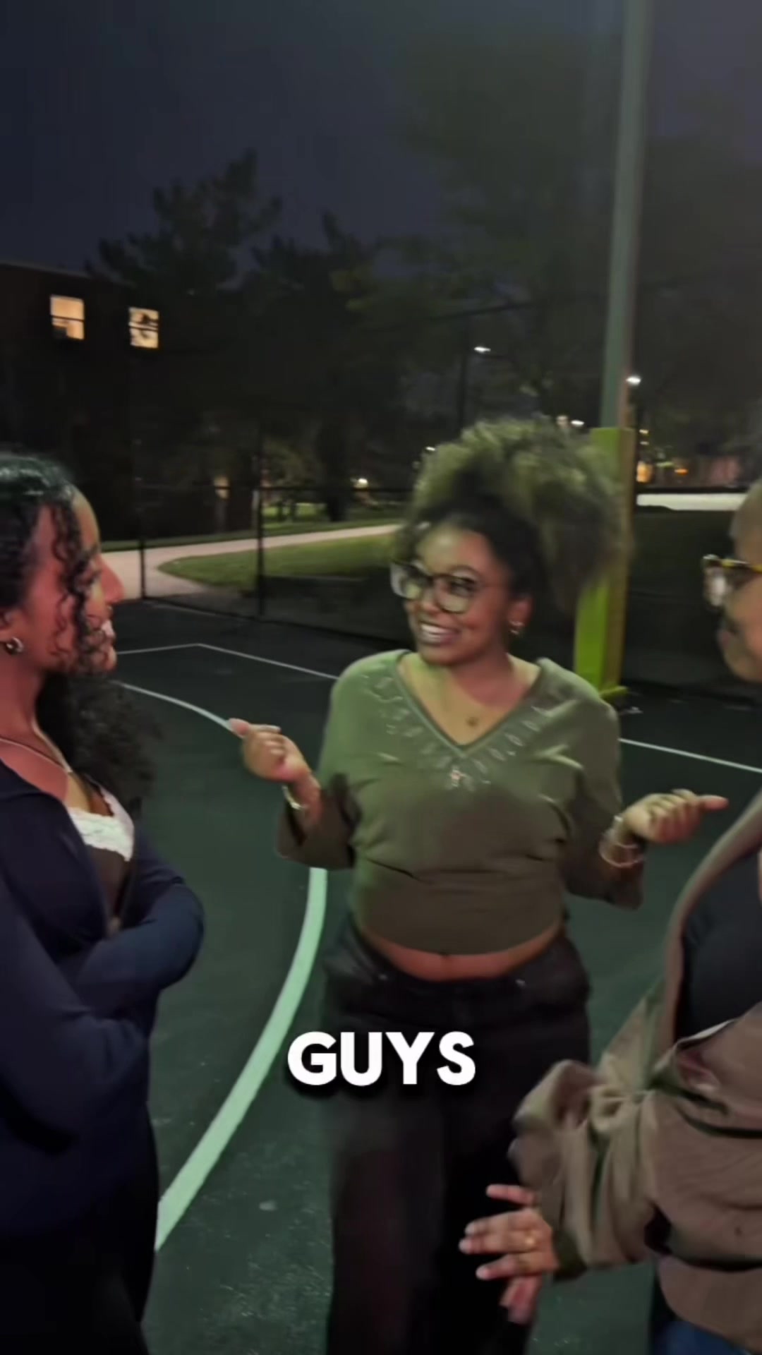 @umbc.eesa