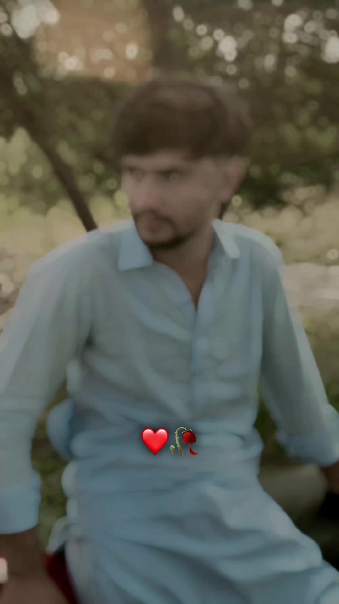 @꧁༺ شاہ جی ༻꧂