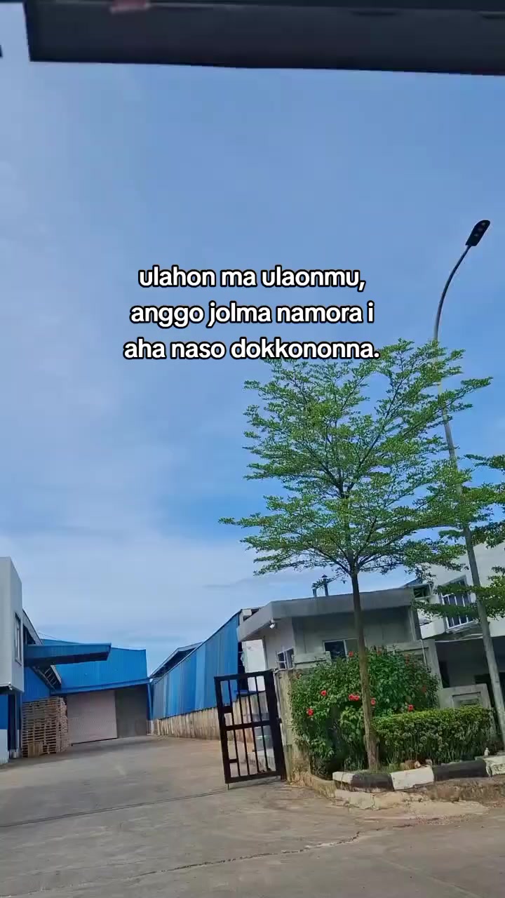 @Parrona Simanjuntak