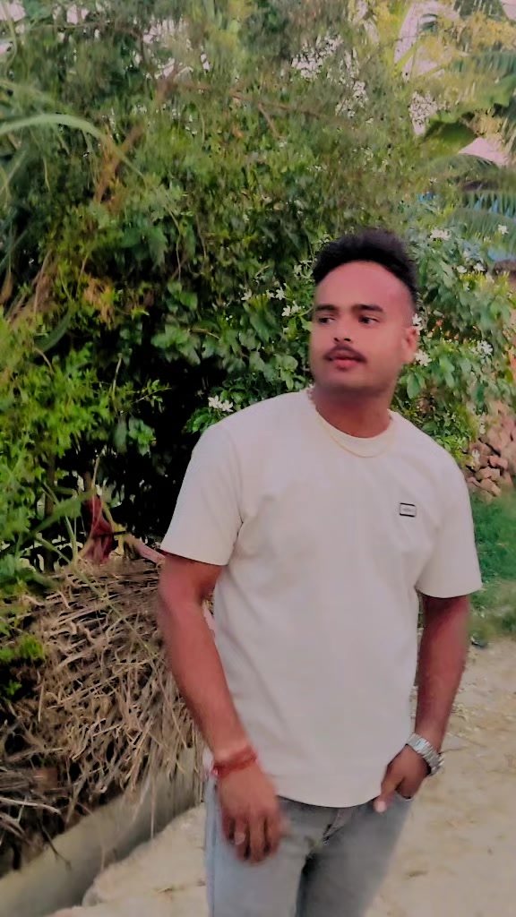 @Raaz maurya