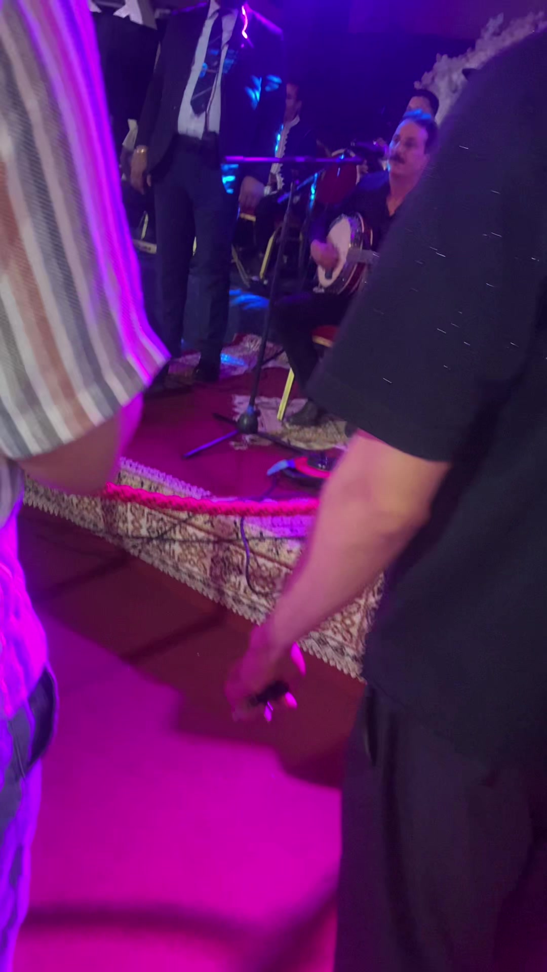 @السيسي مشكل