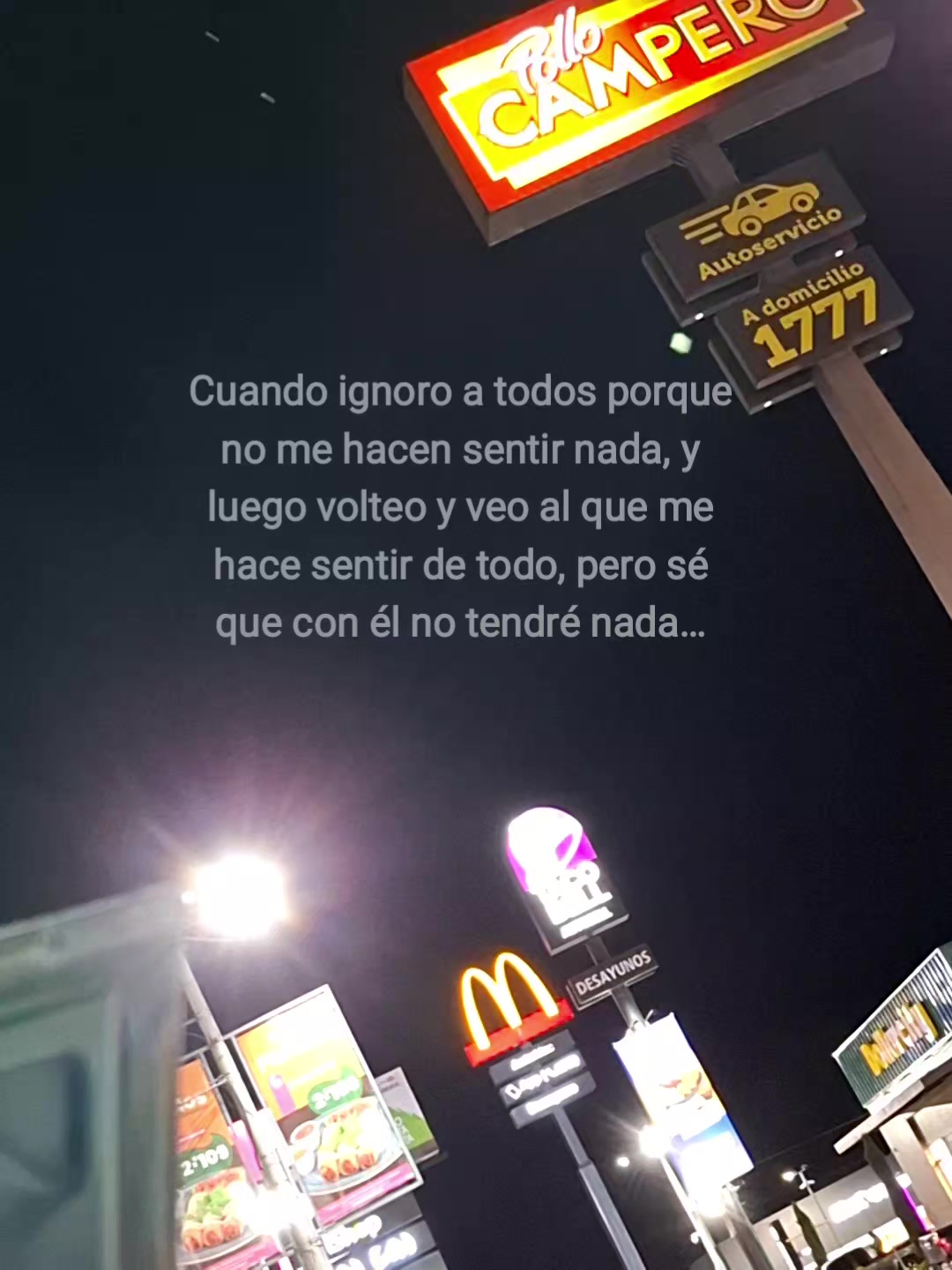 @usario2002❤️🩹🥀