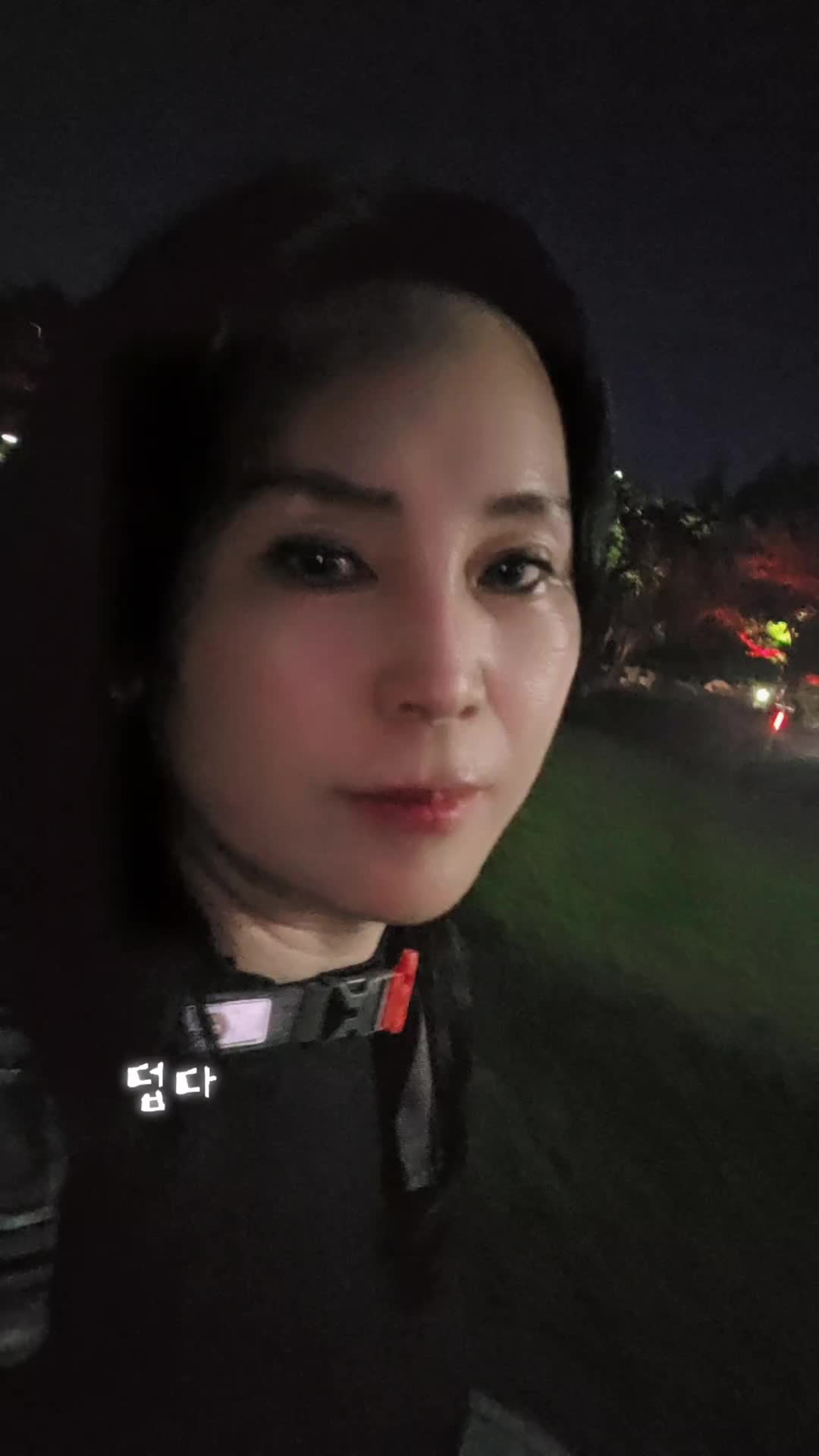 @백조  ~고상하고 우아하게 살자 ❤️  (김교흠)