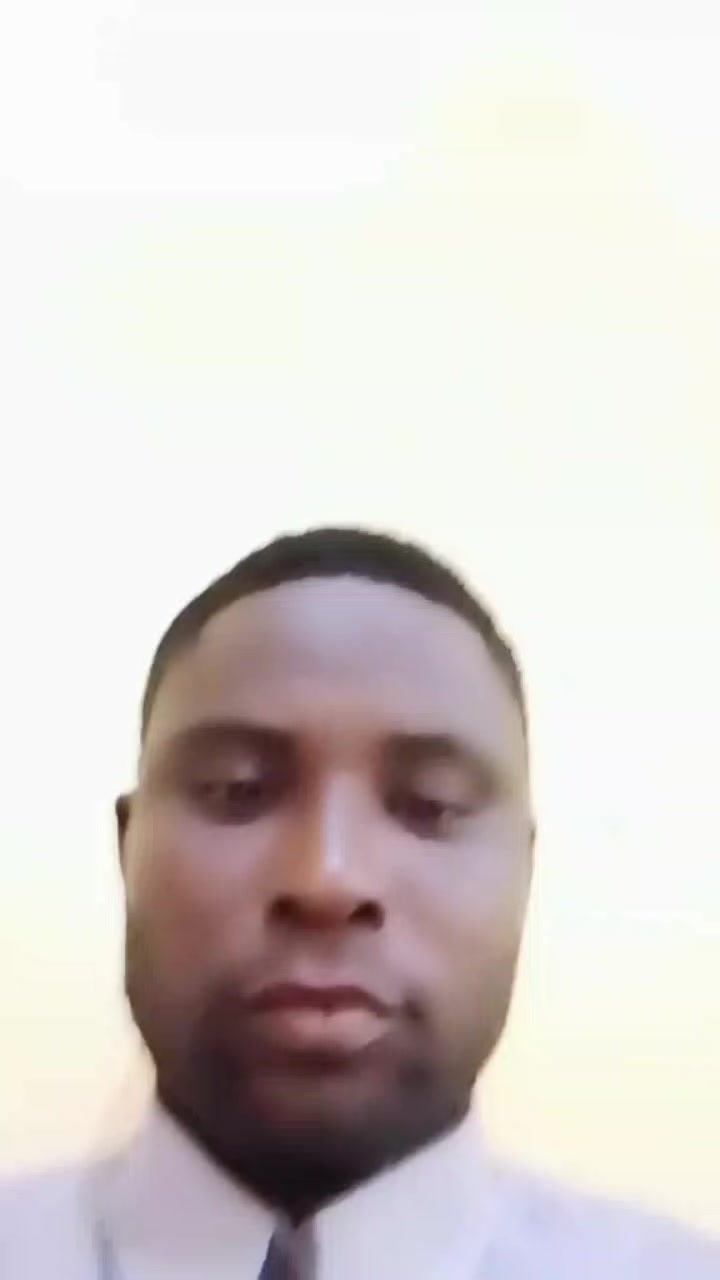@obajuwonlo13