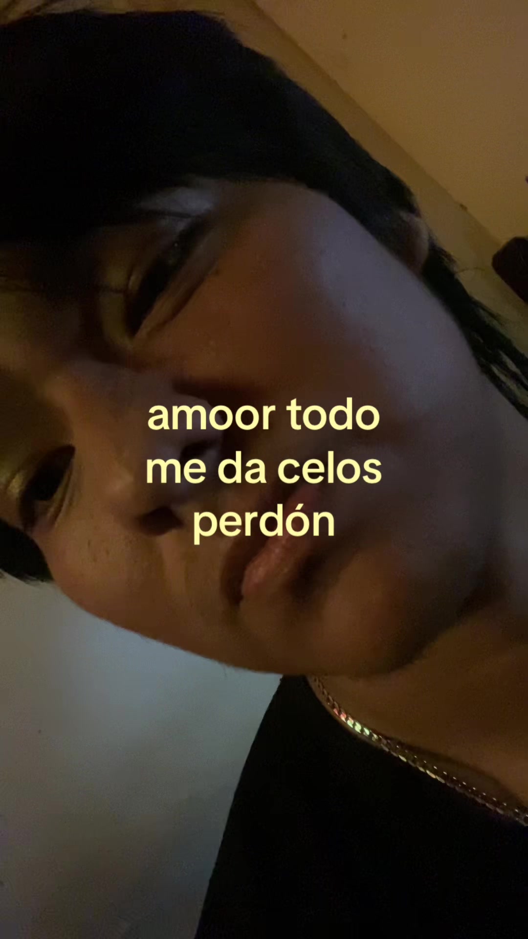 @marcheday⁷