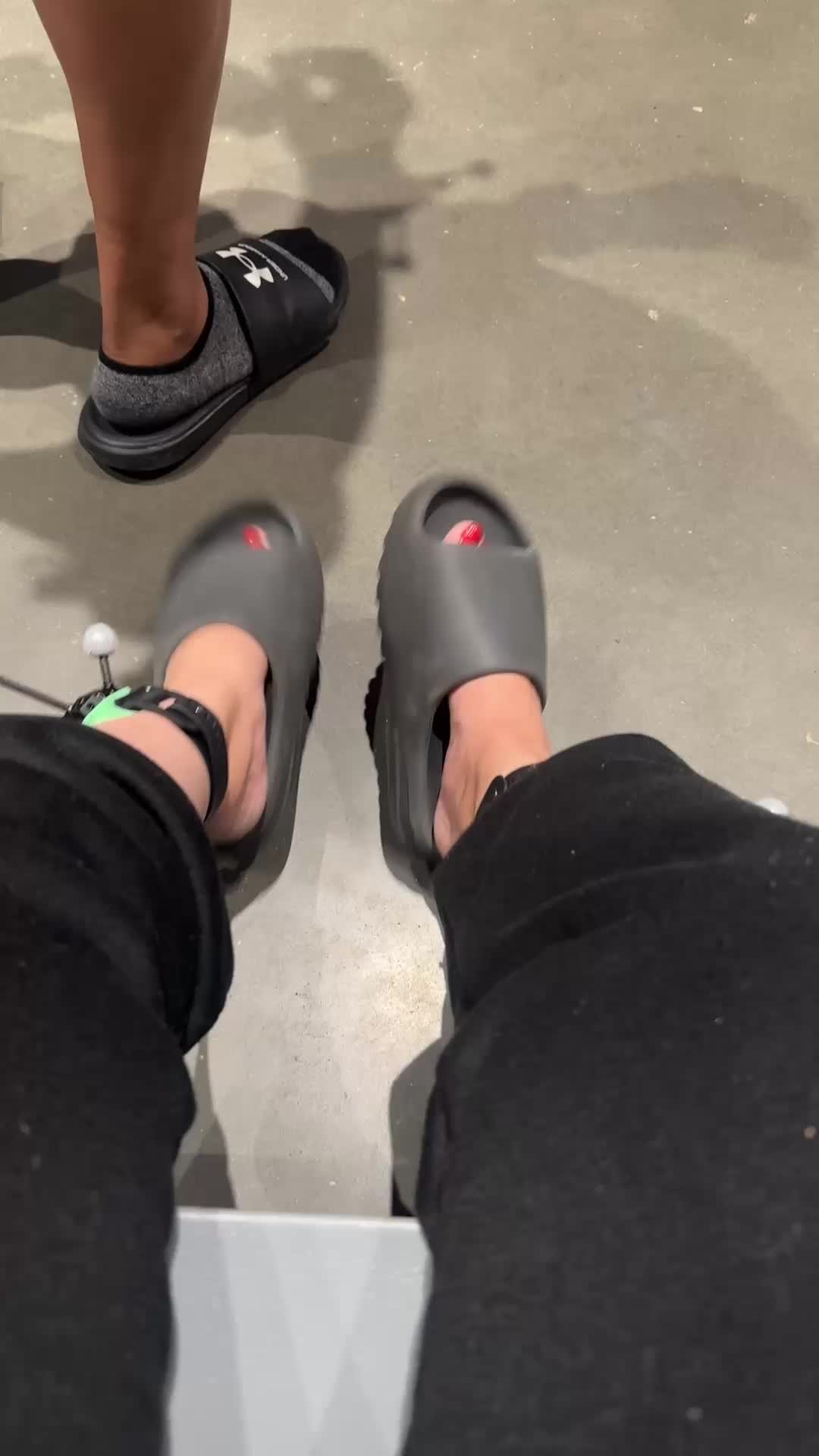 @TheLizardGang6