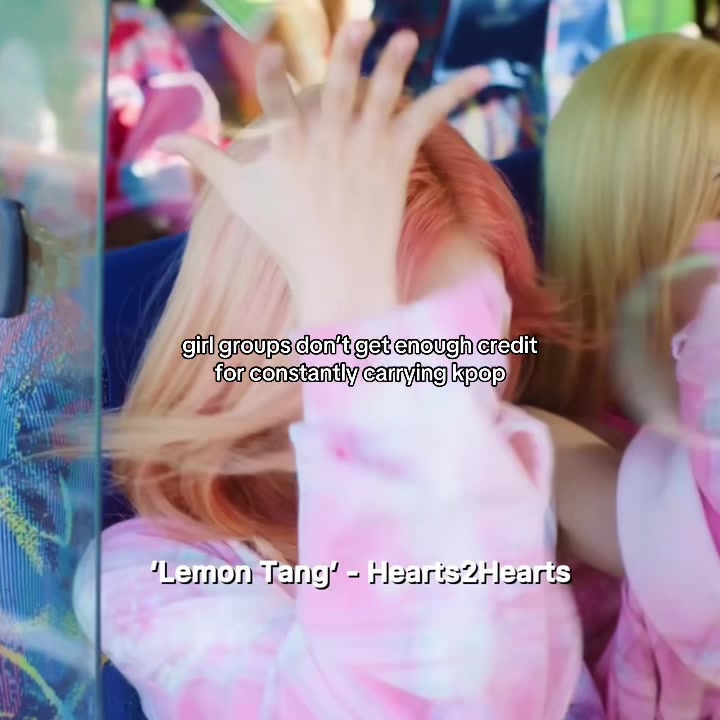 @⌗ 𝗃𝖺𝗒 tang 🍋 | H2H clips