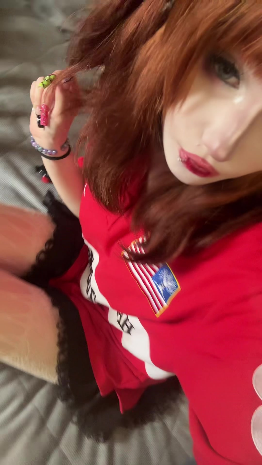 @yaoowvx_