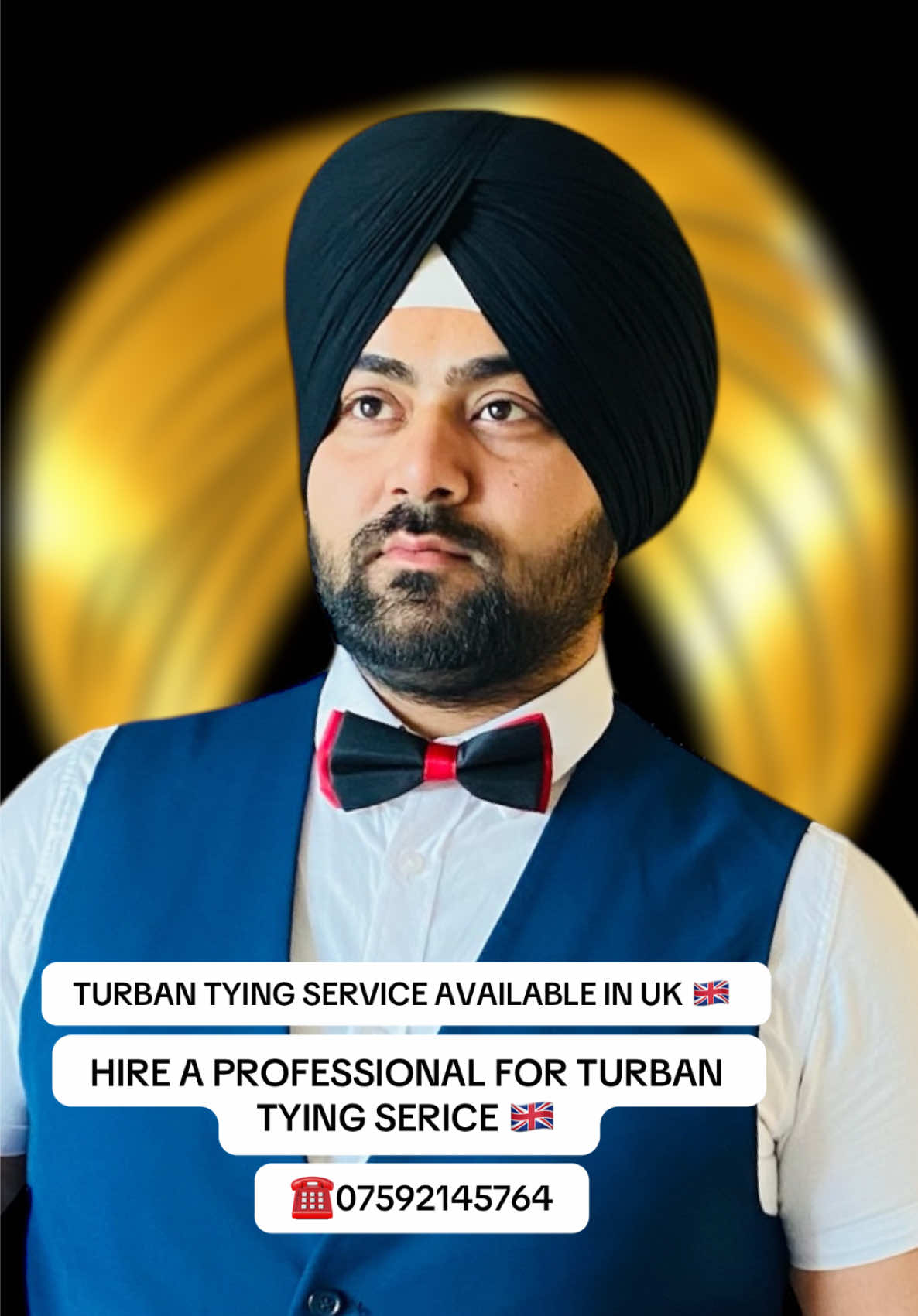 @ukturbantrainer