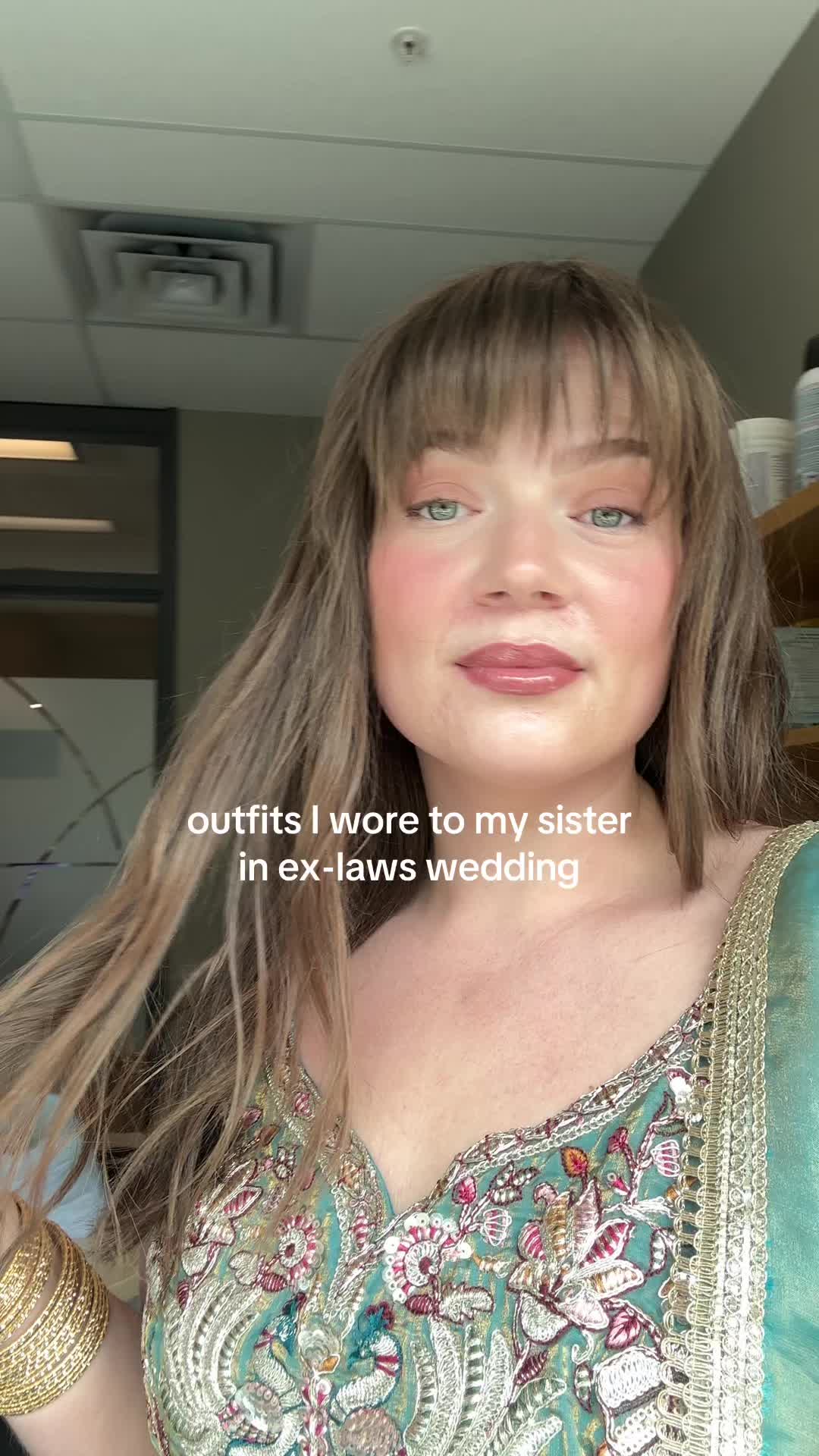 @Casey Sierra | Your Mom Friend