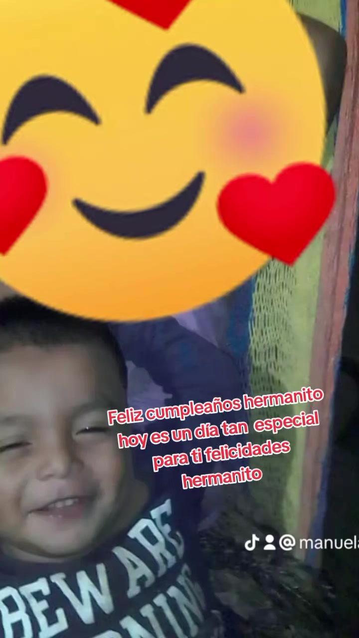 @Manuela Che