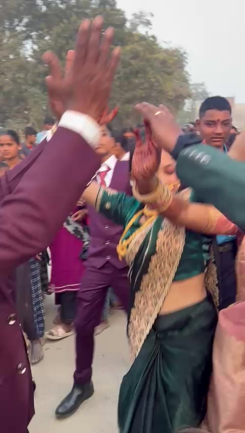 @anishajaiswal27