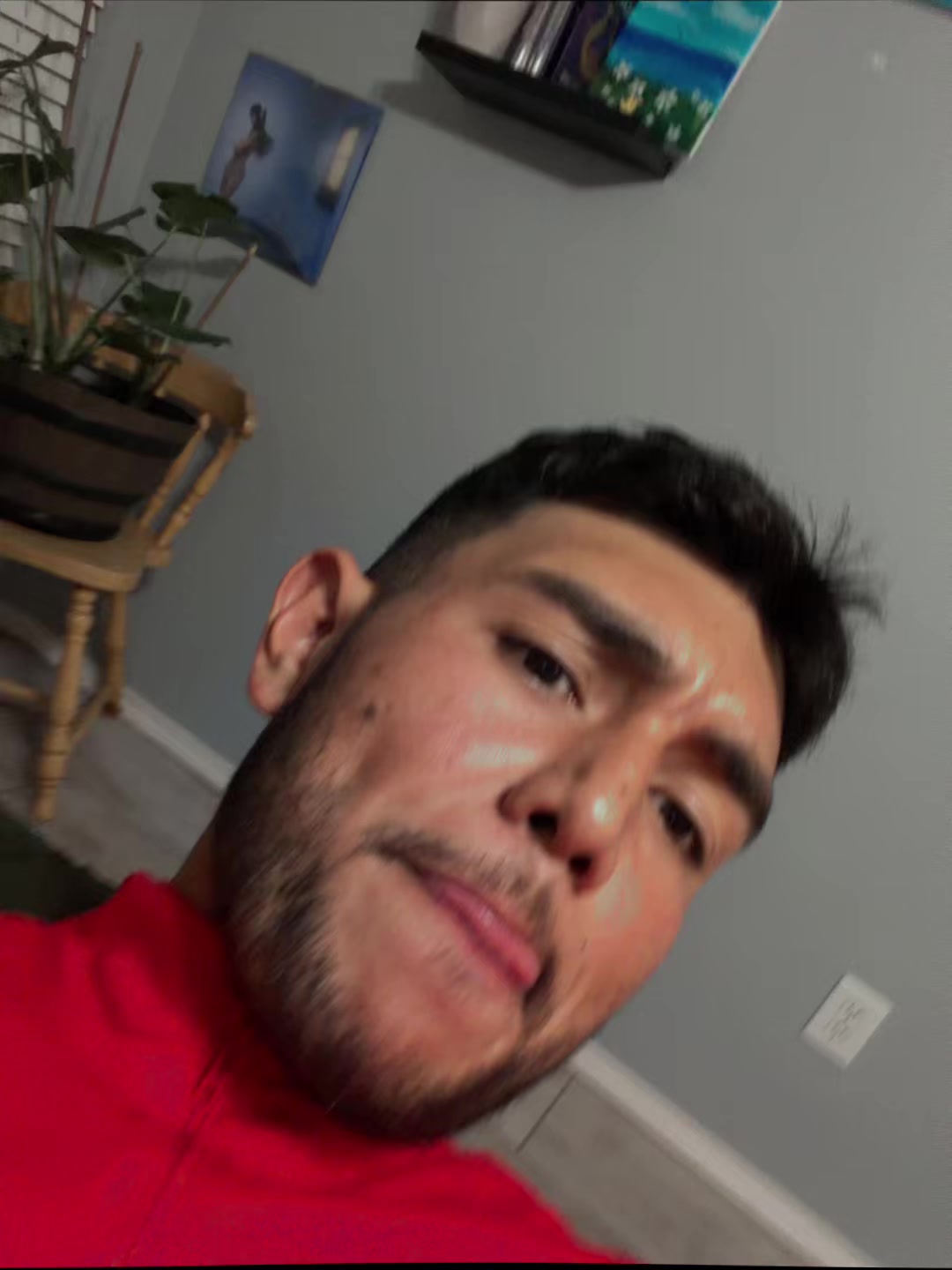 @Manuel Guerrero