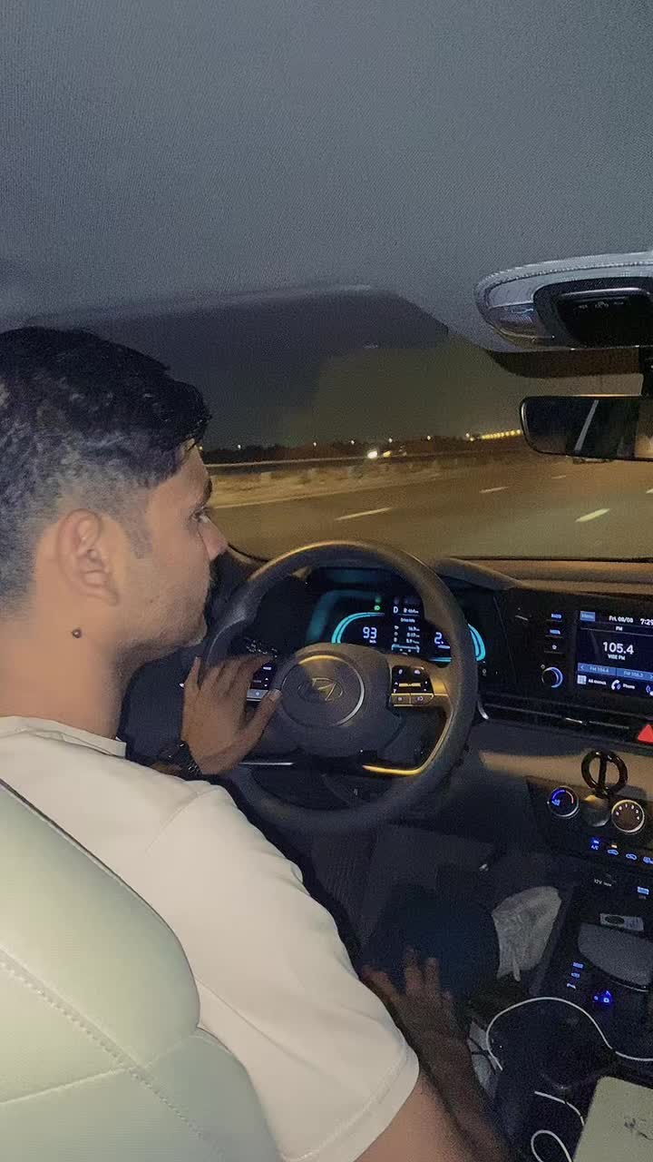 @asadsherazi60nb
