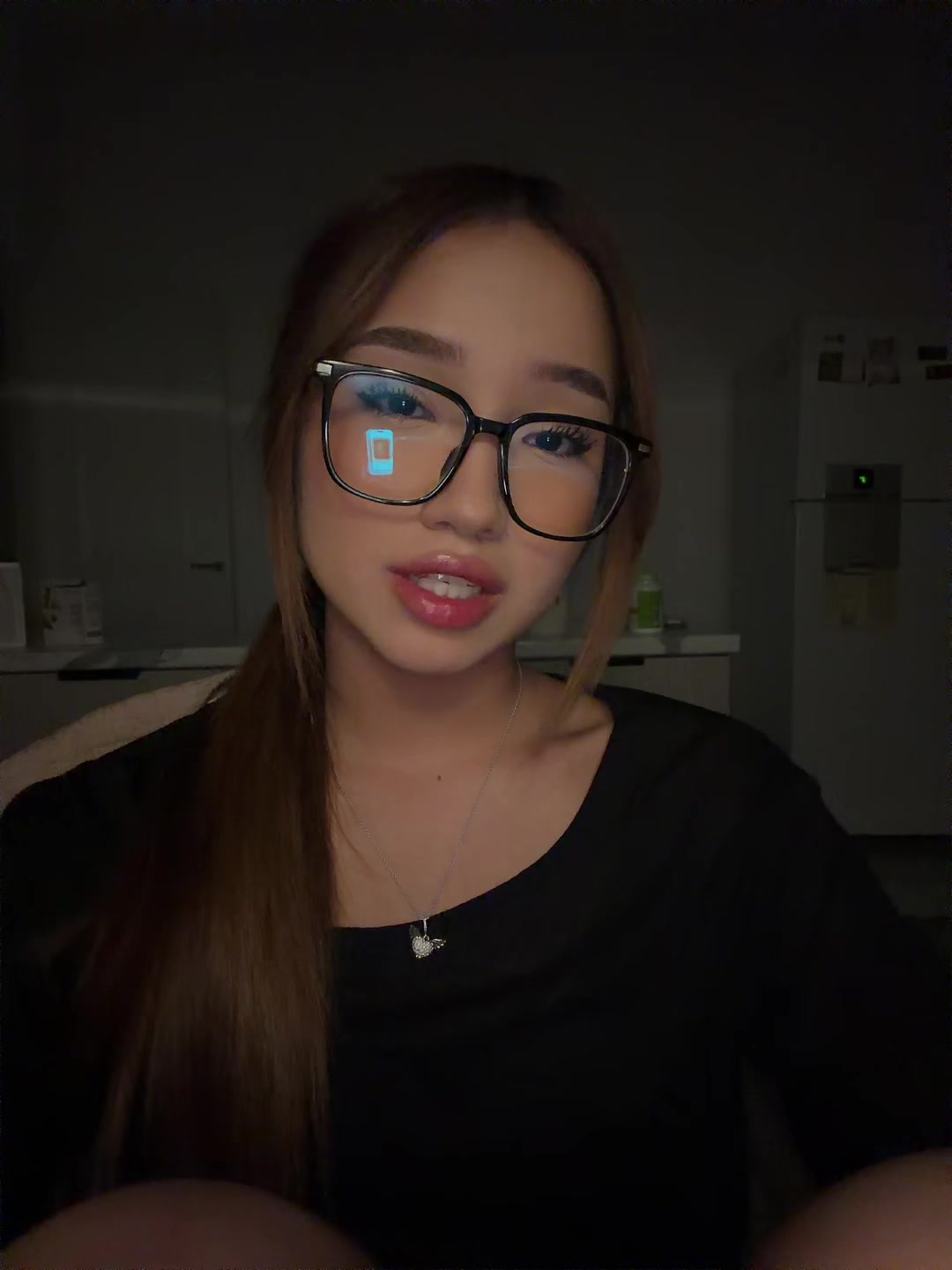 @жанна