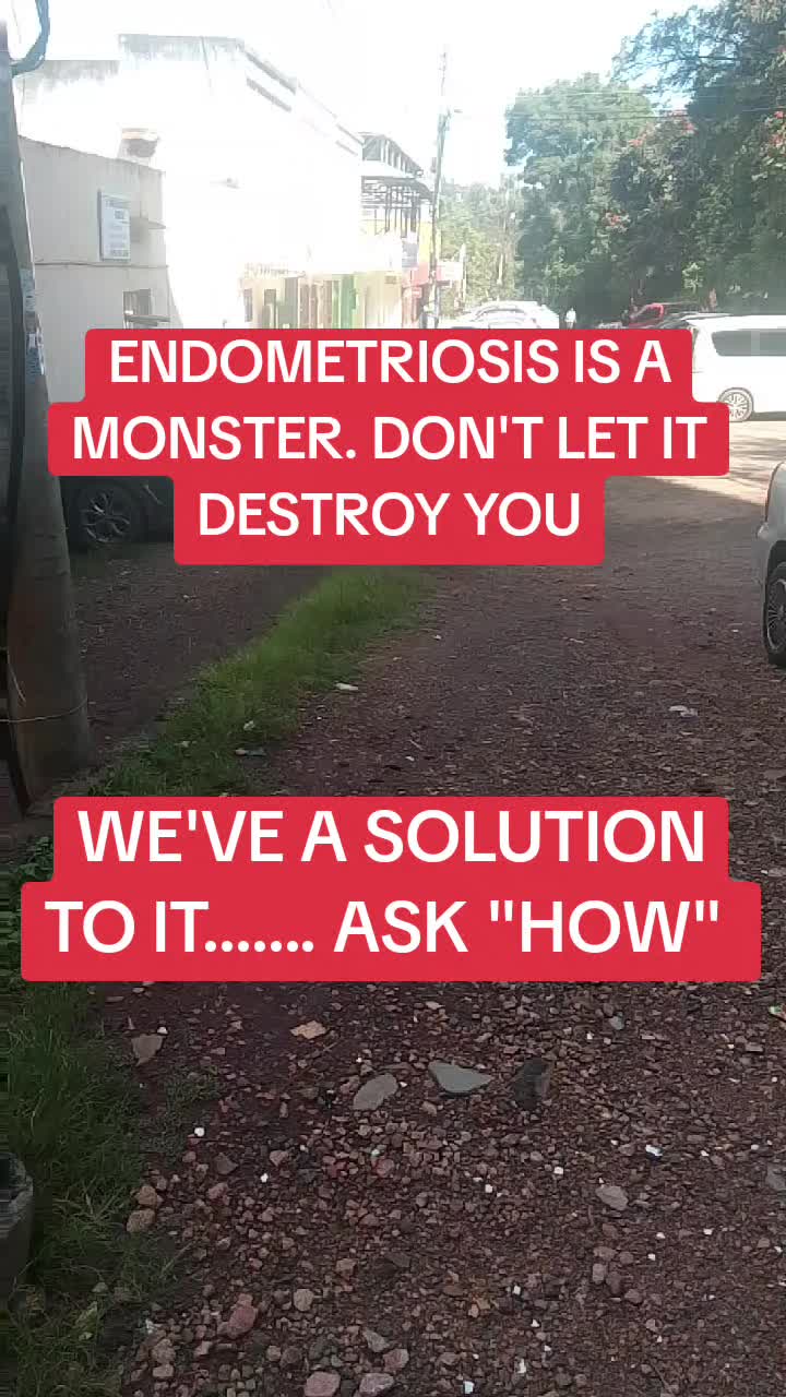 @Female health