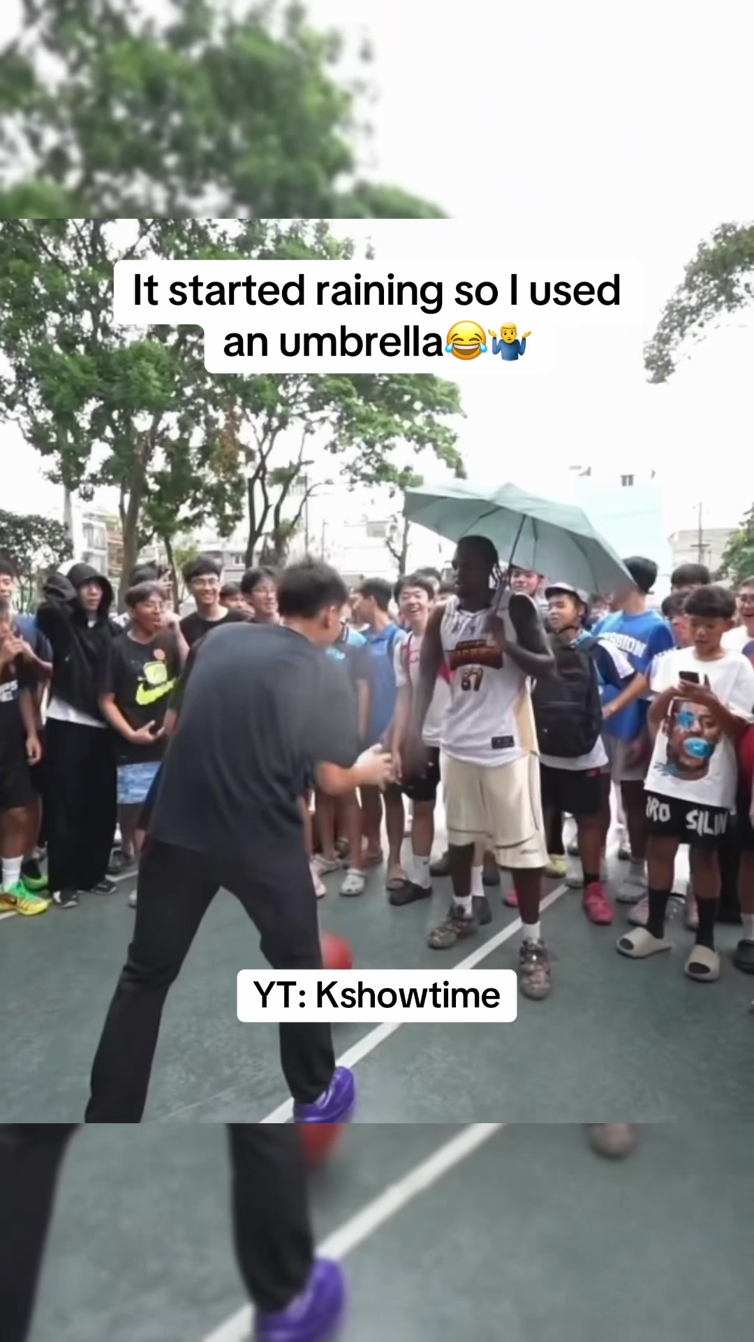 @kshowtimeplug🔌