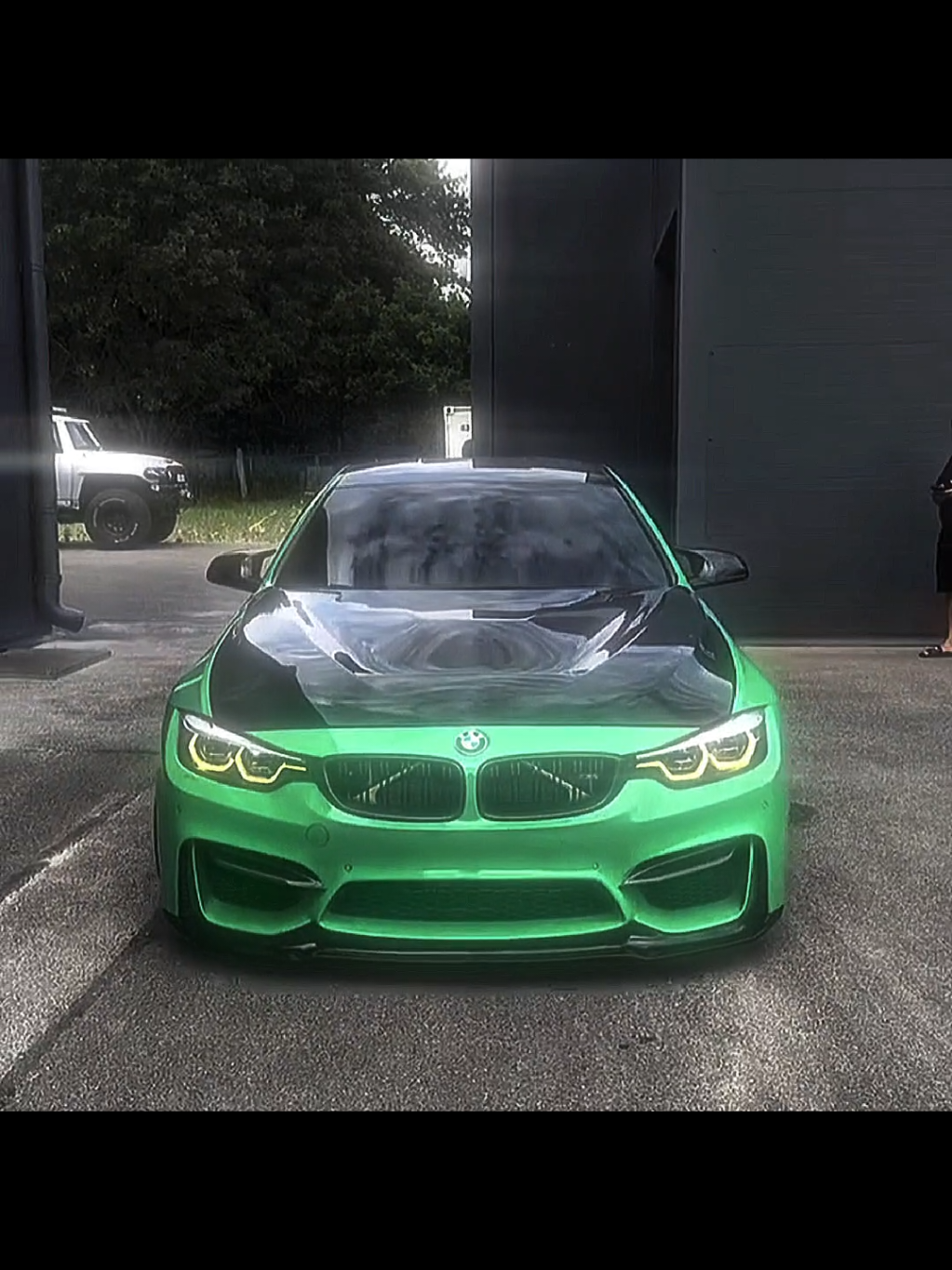 @RDturbo