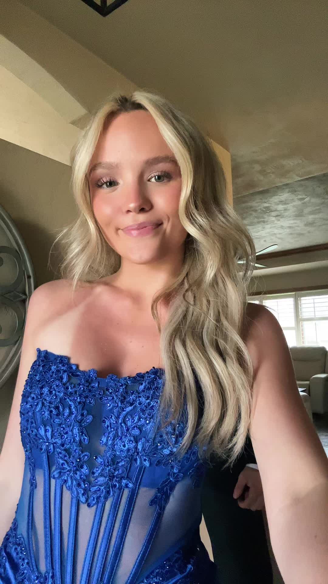 @maquelleaubrey