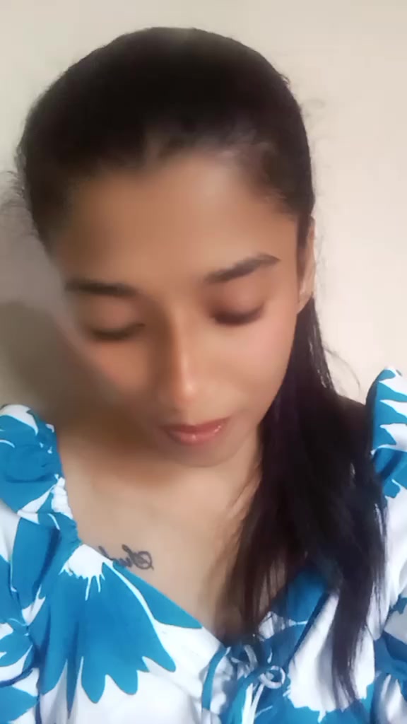 @🦄nishi⭐gamage🦄