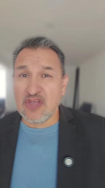 @Ricardo Taboada | Potencia