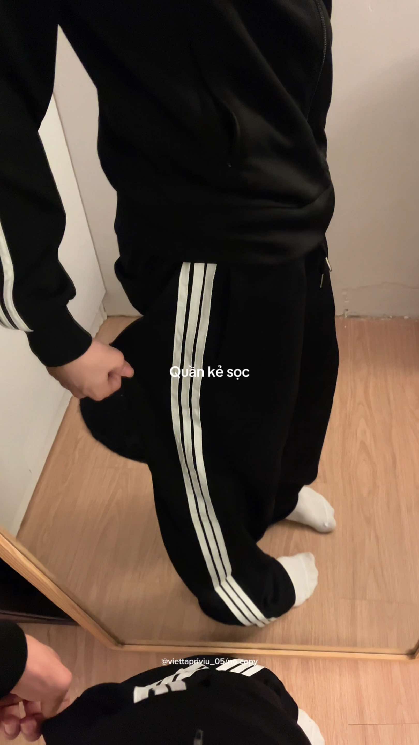 @Viet Tập Rì Viu