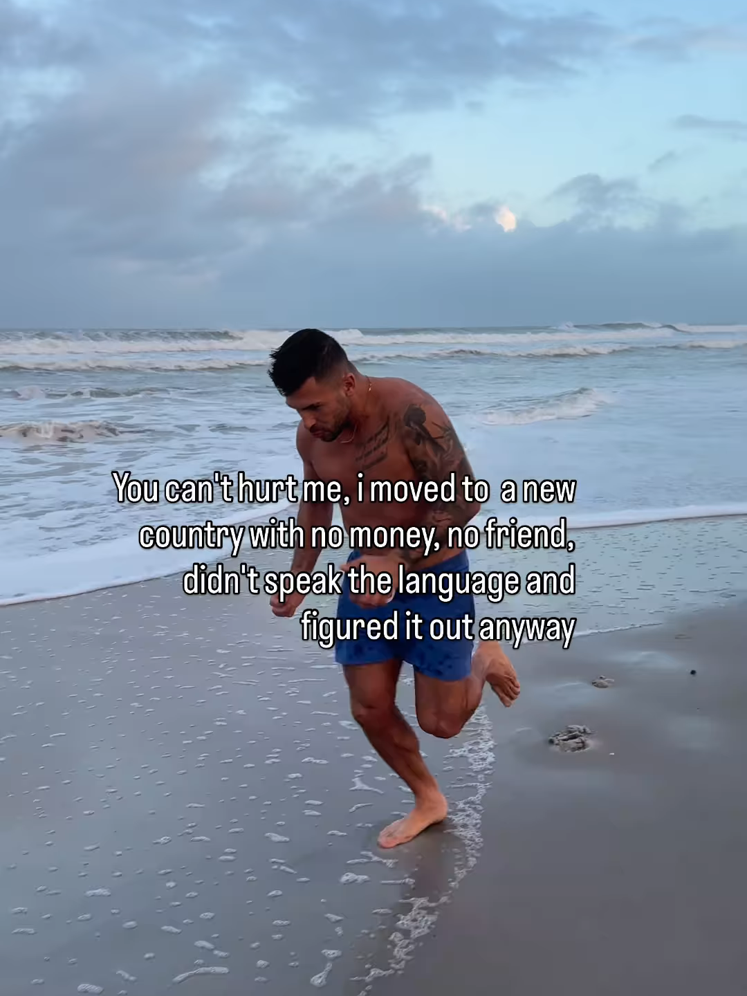@Marcel
