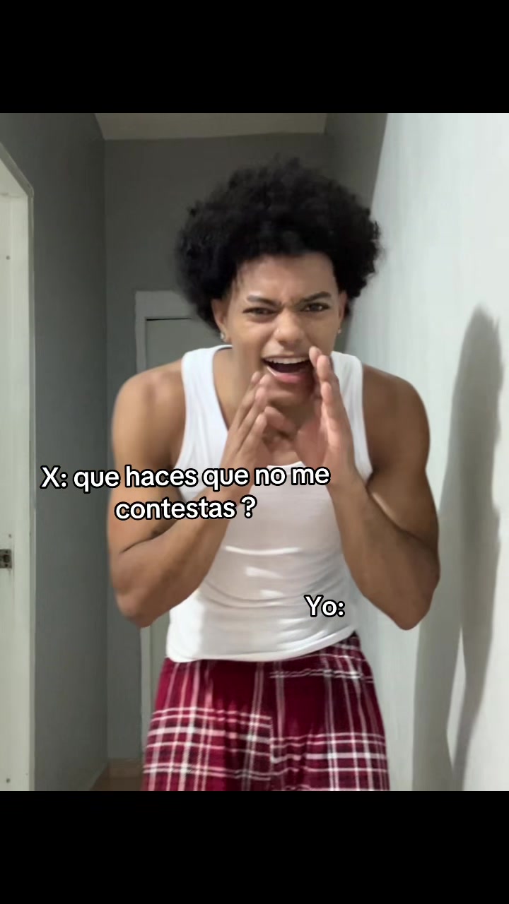 @Edward Mejía