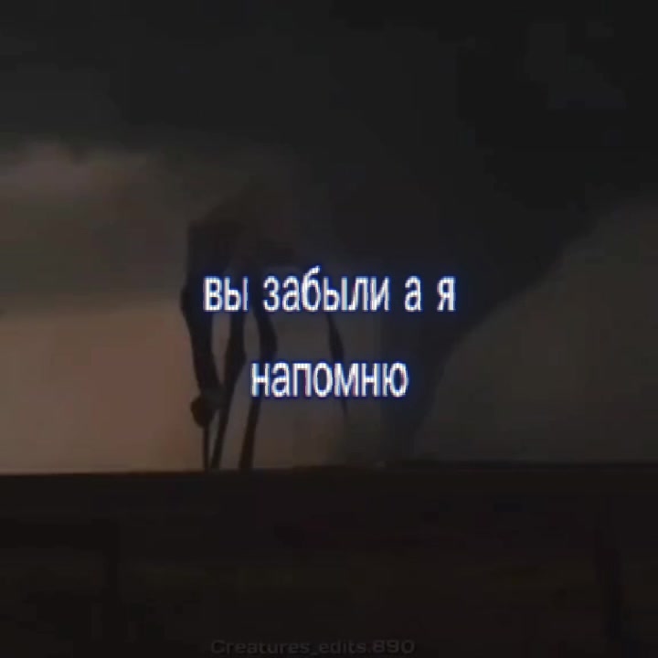 @кроличек🐰