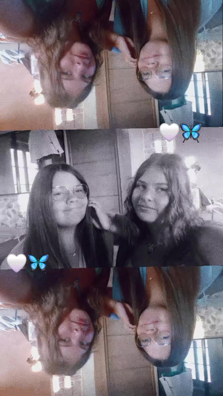 @Kayna🫦