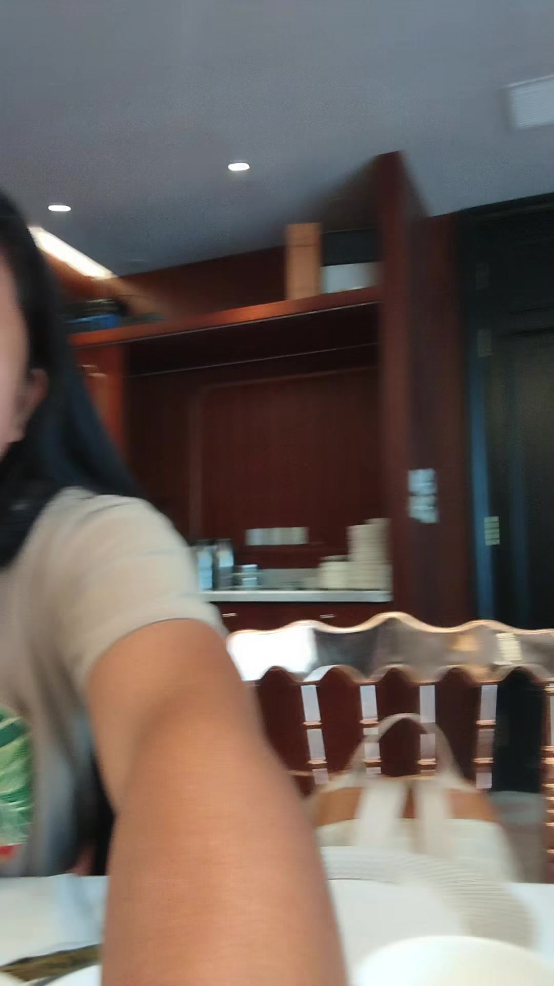 @babyghirl30๐ฅ๐ญ๐ฐ๐๐บ