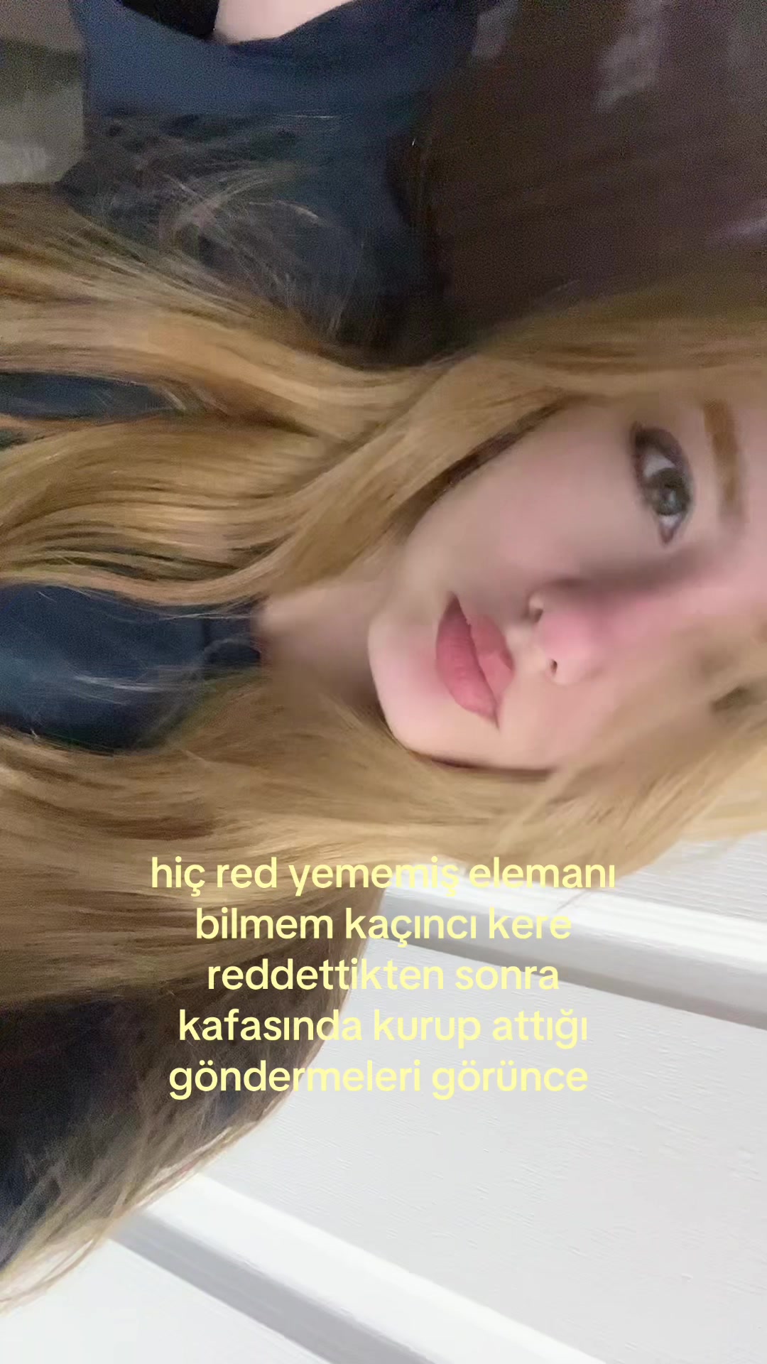 @duzcelizade