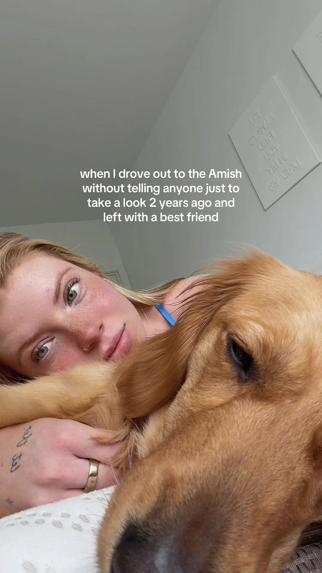 @Jordyn D’Puia